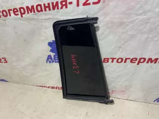 A1647300555, 0045420718, 0258006747 Форточка кузова Mercedes GL X164 Арт 17737, вид 9