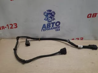 A2721502033, 2721502033 Проводка АКПП Mercedes GL X164 Арт 17762, вид 1