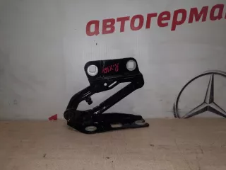 A2518800428, 251880022 Петля капота Mercedes GL X164 Арт 17848, вид 1