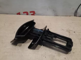 A1644270020, A2514200177 Ручка ручника Mercedes GL X164 Арт 17868, вид 5