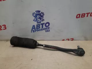 A1643301103 Рулевая тяга Mercedes GL X164 Арт 17880, вид 1