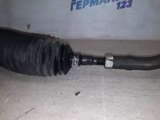 A1643301103 Рулевая тяга Mercedes GL X164 Арт 17880, вид 4