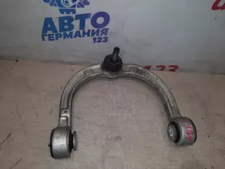 A2513300707 Рычаг подвески верхний Mercedes GL X164 Арт 17910, вид 4