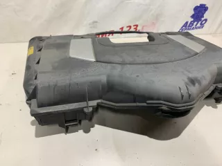 A2730900401 Корпус воздушного фильтра Mercedes GL X164 Арт 17954, вид 3