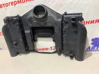 A2730900401 Корпус воздушного фильтра Mercedes GL X164 Арт 17954, вид 5
