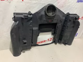A2730900401 Корпус воздушного фильтра Mercedes GL X164 Арт 17954, вид 6