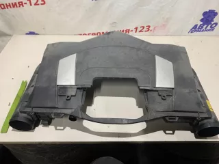 A2730900401 Корпус воздушного фильтра Mercedes GL X164 Арт 17954, вид 8