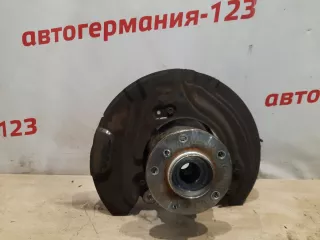 31216788699, 6788699 Ступица BMW X1 E84 Арт 18042, вид 1