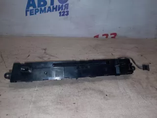 61316814183 Блок кнопок BMW 1 F20/F21 Арт 18045, вид 6