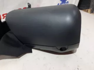 61316950262, 6950262, 2991428, 6950265 Кожух рулевой колонки BMW X1 E84 Арт 18187, вид 2