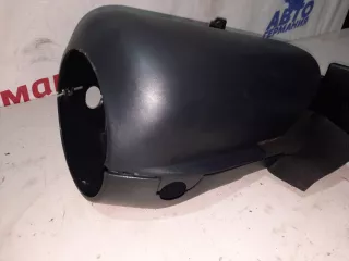 61316950262, 6950262, 2991428, 6950265 Кожух рулевой колонки BMW X1 E84 Арт 18187, вид 5
