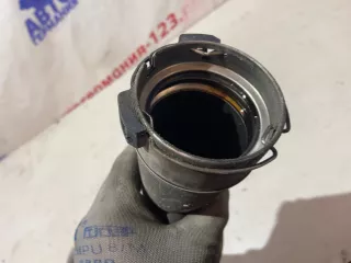 13717597587, 7597587 Патрубок интеркулера BMW 1 F20/F21 Арт 18635, вид 14
