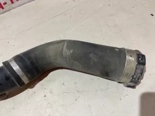 13717597587, 7597587 Патрубок интеркулера BMW 1 F20/F21 Арт 18635, вид 7