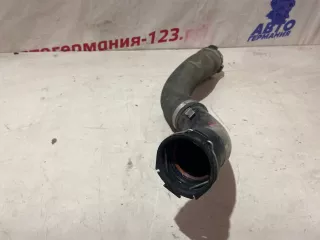 13717597587, 7597587 Патрубок интеркулера BMW 1 F20/F21 Арт 18635, вид 10