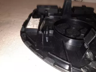 A1646800418, 1646800418 Сетка динамика Mercedes GL X164 Арт 18708, вид 5