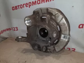 33326796497, 33006867806 Ступица BMW 7 F01/F02 Арт 18865, вид 9
