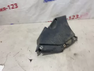 51757241835, 7241835 Брызговик BMW 1 F20/F21 Арт 18916, вид 10