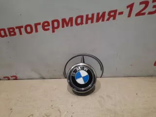 51247248535, 7270728 Ручка двери багажника BMW 1 F20/F21 Арт 19026, вид 1