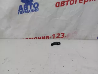 13627599907, 7599907 Датчик давления BMW 1 F20/F21 Арт 19482, вид 1