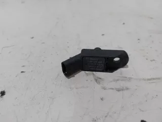 13627599907, 7599907 Датчик давления BMW 1 F20/F21 Арт 19482, вид 2