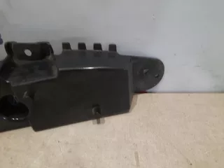 51123448678, 3448678 Кронштейн бампера BMW X3 E83 Арт 19552, вид 2