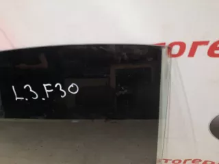 51357259819 Стекло двери BMW 3 F30/F31/GT F34 Арт 20336, вид 2
