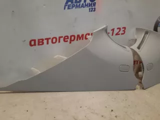 A2126900725, A21269007257M36, A21269008257M36, A2126900825 Обшивка салона Mercedes E W212 Арт 20768, вид 2