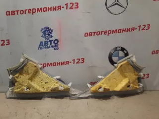 A2126900725, A21269007257M36, A21269008257M36, A2126900825 Обшивка салона Mercedes E W212 Арт 20768, вид 6