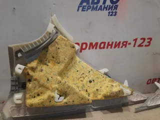A2126900725, A21269007257M36, A21269008257M36, A2126900825 Обшивка салона Mercedes E W212 Арт 20768, вид 7