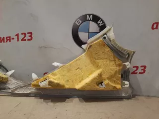 A2126900725, A21269007257M36, A21269008257M36, A2126900825 Обшивка салона Mercedes E W212 Арт 20768, вид 8