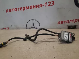 A0009053403, A0009055100 Лямбда-зонд Mercedes E W212 Арт 20874, вид 1
