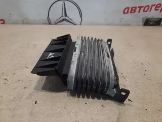 A2125050161 Патрубок воздухозаборника Mercedes E W212 Арт 20908, вид 5