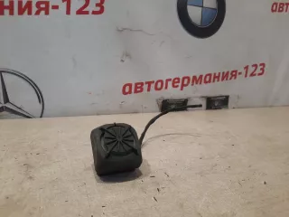 A0038207726 Сирена сигнализации Mercedes E W212 Арт 21026, вид 1