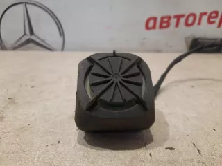 A0038207726 Сирена сигнализации Mercedes E W212 Арт 21026, вид 2