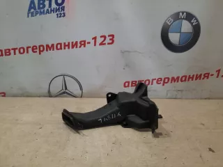 64316925977 Водосток BMW X1 E84 Арт 21283, вид 1