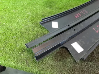 51332990877, 51332990878 Накладка двери BMW X1 E84 Арт 21318, вид 8