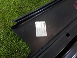 51332990877, 51332990878 Накладка двери BMW X1 E84 Арт 21318, вид 9