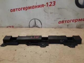 51777240913, 7240913 Кронштейн порога BMW 1 F20/F21 Арт 21614, вид 1