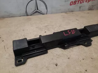 51777240913, 7240913 Кронштейн порога BMW 1 F20/F21 Арт 21614, вид 2