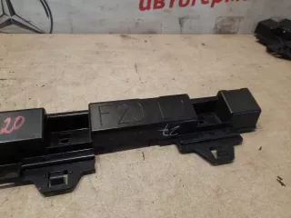 51777240913, 7240913 Кронштейн порога BMW 1 F20/F21 Арт 21614, вид 3
