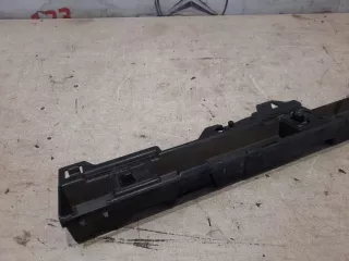 51777240913, 7240913 Кронштейн порога BMW 1 F20/F21 Арт 21614, вид 5