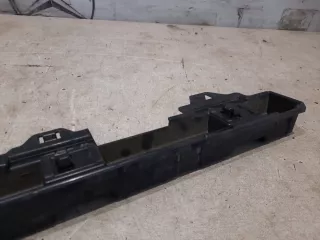 51777240913, 7240913 Кронштейн порога BMW 1 F20/F21 Арт 21614, вид 6
