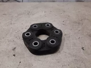 26117511454, 7511454 Муфта карданного вала BMW 1 F20/F21 Арт 21732, вид 2