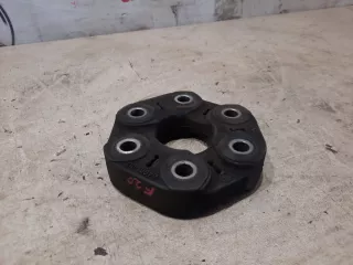26117511454, 7511454 Муфта карданного вала BMW 1 F20/F21 Арт 21732, вид 3
