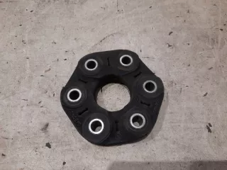 26117511454, 7511454 Муфта карданного вала BMW 1 F20/F21 Арт 21732, вид 4