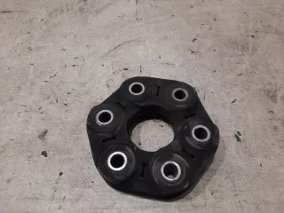 26117511454, 7511454 Муфта карданного вала BMW 1 F20/F21 Арт 21732, вид 5