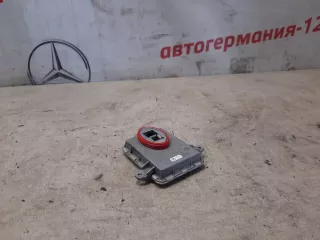 63127255724, 7255724, 63 11 7 356 250 Блок розжига ксенона BMW X5 E70 Арт 21736, вид 1