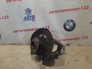 33326879101, 33 40 6867811, 33326770981 Ступица BMW X5 E70 Арт 22007, вид 1