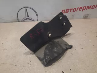 33316776982, 6776982 Пыльник крыла BMW X5 E70 restailing Арт 22103, вид 2