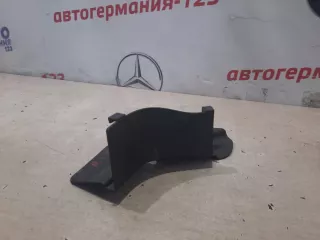 33316776982, 6776982 Пыльник крыла BMW X5 E70 restailing Арт 22103, вид 4